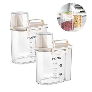 Syntelusaܗe܎[{bNX܃oPcX2ZbgeʓhohHޒ[P[Xꎩ/Lb`/pڂ(1.5L*2)