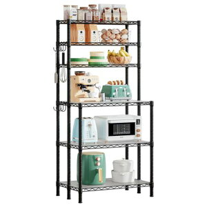 Lb`xCJ[bNWbNW䃁^bN{̊X`[bNIߎ[IȃXy[XI[vVFubN70xs40x150cm