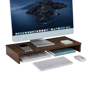 VECELOj^[䃂j^[X^h59xs25x8cmgȒP~߃L[{[h}EX[[[ڐオpP萫Lwh~[N΍ڊe[N݁c