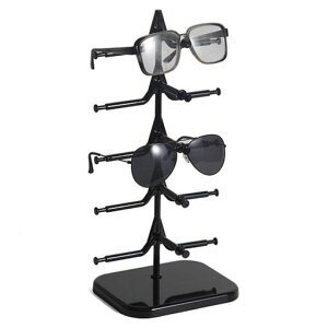 [koundeneko]�T���O���X�X�^���h���K�l�X�^���h5�{�p���K�l�u���ዾ�ۊǃf�B�X�v���C�R���N�V�����T���O���X���[���b�N�I�t�B�X�ƒ�X���񃁃K�l�^���[