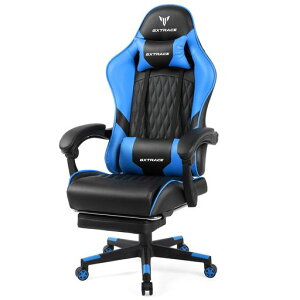 GXTRACEQ[~O`FAQ[`FAu[ItBX`FAfXN`FAp\R`FA֎qIbg}NCjO(BLUE)