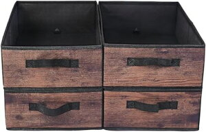 JAKAGO4Zbg܂ݎ[oXPbgt`[{bNX[J[{bNXΉeʂ[oXPbg39*29*14cmߗޏ[(ؖڒ)