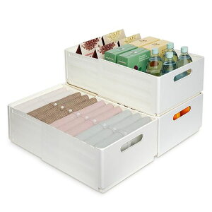 QYONLINELk[P[Xo[[JSLk[{bNX|vsP[X[oXPbg[P[XP[Xd؂P[X[t3c