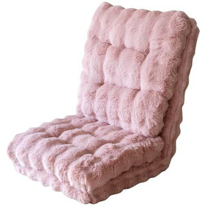 {쏊ӂƂ3way֎qFoure(t[)14iNCjOYS-2200(sN)