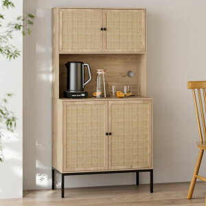 IKIFLYHILb`LrlbgLb`{[hTCh{[hnC^CvLb`[XRpNgl炵Lb`[H[~jؐo~jHILb`{[hLc