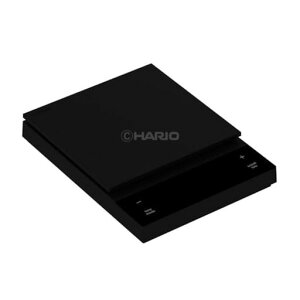 HARIO(nI)R[q[XP[|XubNvʂ͂v[gMtg蕨CST-2000-B