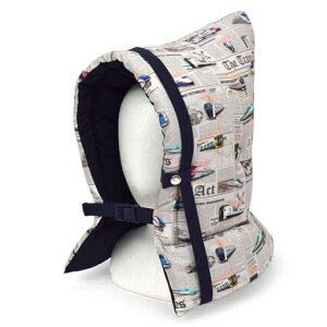 COLORFULCANDYSTYLEhГ(֎qŒSt)VƓS[hEO[wqzc֎qŒSthЂj̎qN4443100