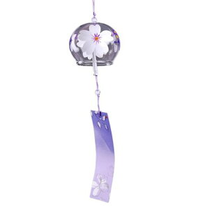 ItisyouKX鉮Op}`bNȉԕ镗邨EBh`C蕨蕨