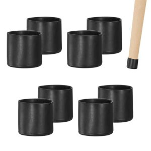 MMETERXITY8pbÑ`FAbOLbv1-1/8h(28mm)PVC`FAbOtAveN^[܂肽݈֎q/^֎q/Ƌe[u/n[hEbhtApEhmXbvJo[Ghc