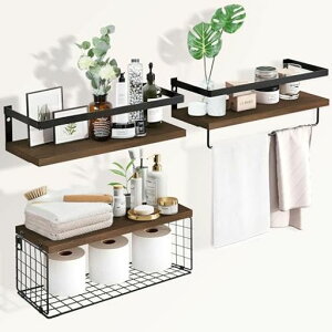 rloaoEH[VFtǊ|I[oXPbgtVRؐǒIbN40Z`3Zbgh~݃t[eBOVFtLb`IhhJr[Ǌ|bN@\lCc