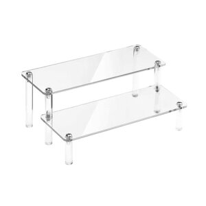 MikankawaANfBXvCX^hWpЂȒdtBMA˂ǂ낢ǐgݗĕKvRNV(2wx20cm)