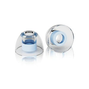 NICEHCK C04 �C���[�s�[�X �t�̃V���R����(C04 4�g)