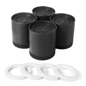 Umeleee[u8.7cmグe[urp3iKe[uR^cグxbhE\t@[グ̍グ鑫ƋEƓd~ߏɏh~ρc