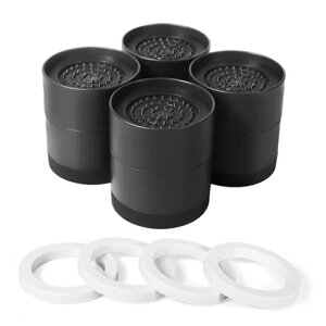 Umeleee[u8.7cmグe[urp3iKe[uR^cグxbhE\t@[グ̍グ鑫ƋEƓd~ߏɏh~ρc