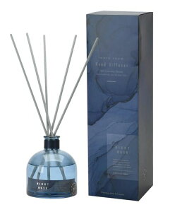 A[fBt[U[iCgXN4170mLx_[z[tOX[hfBt[U[XeBbNFܕpNX}Xv[g