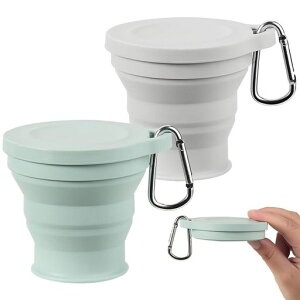 ܂݃Rbv2܂肽݃RbvW180ml@\ϔM|[^uꕽMyʗsLvAEghAʋ(O[+O[)