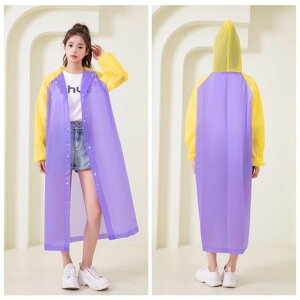 [Rzilmer]CR[gfB[XCEGAjpO]ԂoCNbNɑΉʋΒʊwJyʖhϋv(CG[ƃp[ṽ}b`O1)