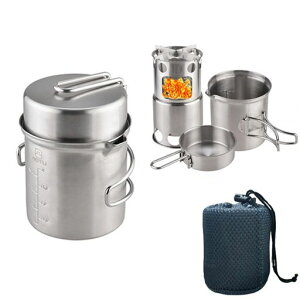 NbJ[ZbgAR[Xg[u2in1gѕ֗[ܕtWte1.1LXeX\SgN[ܕt}OJbvhKAEghALvsNjbN(XeX)