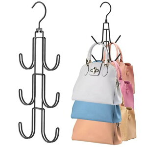 HOTQobO[bN݂艺[h[uobOnK[tbNӒ݂艺obN[݂艺[h[u360x]2Zbg