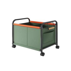 KASABULAC[{bNXS[XibN[eʎ[ߗގ[[^[Gݎ[LX^[trOgȒPQKp37xs49x48.5cmO[