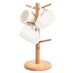 }OJbvc[ؐ}OJbvbNRbvX^h؂OXz_[Rbv[6Ή[bNJbv}OJbv{gWG[pLb`JE^[gbvc