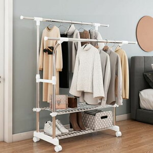 nK[bNeʕ90-155xs43x90-160cmߏcLk2wObh[t_ubhnK[X^hLX^[tXeX|pCvnK[mbN߁c