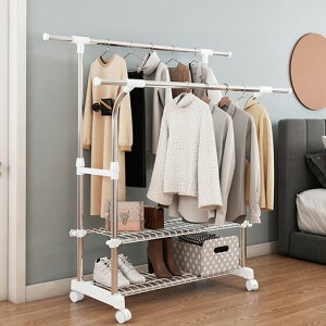 nK[bNeʕ90-155xs43x90-160cmߏcLk2wObh[t_ubhnK[X^hLX^[tXeX|pCvnK[mbN߁c