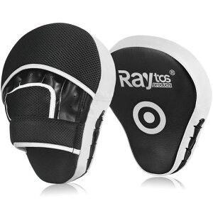 Raytosp`O~bg{NVOO[up`OO[u~bgiZ|1bЎ144gEp2Zbg|{NVOLbN{NVO葍iZ|lԍHw݌vϋvSmہc