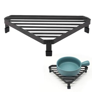 LiroyalRR[i[bNLb`R[i[bNtCpuIR[i[X^hOpR[i[[bNuXy[X̐ߖ26x15.2x5.2cmubN