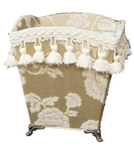 JenniferTaylorWFjt@[eC[yrt_Xg{bNXzJgi[WS~^bZ[GXelCTRXCNHeirloomwA[32961DB