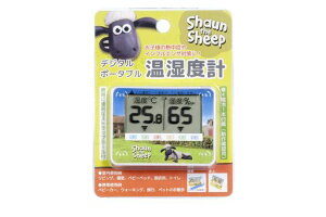 ShauntheSheep(Ђ̃V[)fW^|[^uxvOgїpSS300-01