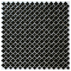 NEOt[~bNXԌ`^CKXUCN^CV[g30cmlbg\MM-10/PFM-907