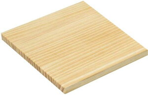 EbhIj[W[pCCރi`F[300xs300x18mm]MTR0300I-C1I-NL