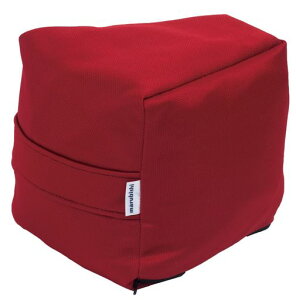 �����p�N�b�V�����uYOUZA(R)(����)�v���b�h(�������T�C�Y)K-YUZ-612