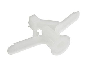 CvCEbhAJ[gC㕔[΍p{[hpŒp[cFTJ-KP