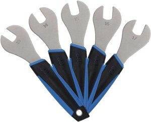 BBB(r[r[r[)]ԍH@\eiXCc[R[`R[Zbg13/14/15/16/17MM