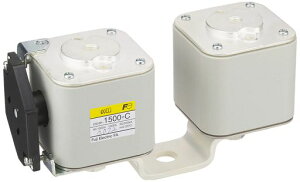 �x�m�d�@�X�[�p�[���s�b�h�q���[�Y�p���`1000V��1500ACS10F-1500-C