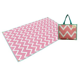 CG[X^WIt@~[W[V[gbR(sN)140x90cmwSunBath(TEoX)x72091