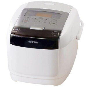 ACXI[}IHъ5.5IHʂ萆@\ɌΊIHzCgRC-IC50-W