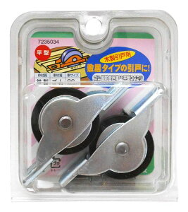 MAZROCؐ˗pShˎN^36~7235034