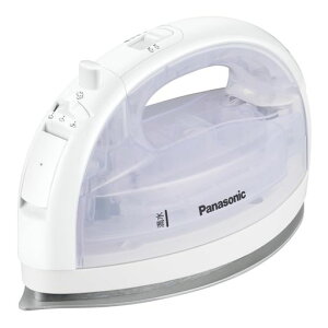 �p�i�\�j�b�N(Panasonic)�y2023�ŐV�^�R�[�h���X�z�p�i�\�j�b�N�R�[�h���X�X�`�[��W�w�b�h�A�C�����V���o�[�`�^���R�[�g���ۃz���C�g�J����NI-WL408-W
