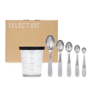 LKAIt^tvʃJbv200mlI[o^vʃXv[5{gc[2_ZbgMtg{bNXSELECT100RC5052