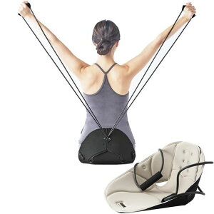 LOWXgb`pibXgb``FA[aimaniThx[WAHC020-BE