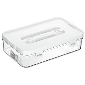 Sumnacon@\[P[XٖDP[X[{bNXP[X[[vX`bN{bNXWtP[Xϕi[(2)