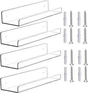 DidabotakEH[VFtR[hǊ|AN4ZbgEH[VFtILPR[hfBXvC}KWbNR[hǊ|IWItȒPIǖʎ[[֗c