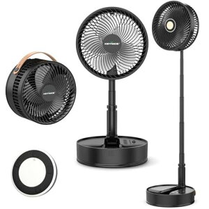 Keynice@܂ݖiKLkrOU@dc[^[USB[dR[hX^C}[tÉRt7200mAhdrߓdR4iKʒߏ^RpNgɎ[c