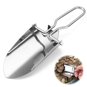 ܂݃Vx܂肽݃XRbv|[^u~j܂肽݃Vx|܂݃AEghAԗp^Vx@\XeI|yʏ^[P[Xt(Vo[)