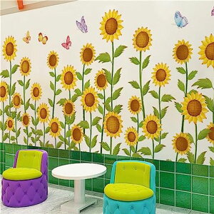 WOHAHAEH[XebJ[ԂAz̉ԒXINSctۈ牀EH[V[ǎhEH[Ă[ǂqxbh[EH[y[p[Ԃ̉ƒ둕ic