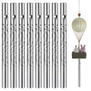 AmosfunEBh`C_LbgANZT[F_DIYޗppCv50{Fa5MM7.8MM݂肩ǂԂ牺pCvVo[