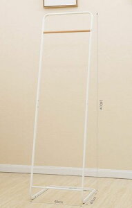 nK[bNXR[gnK[m|ȃXy[X̓hhTrHω׏d20kg䂨(YB-6055zCg)